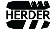 Herder Netherlands